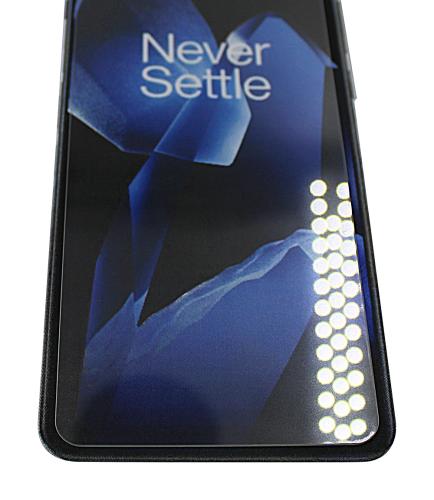billigamobilskydd.seTempered Glass OnePlus 13