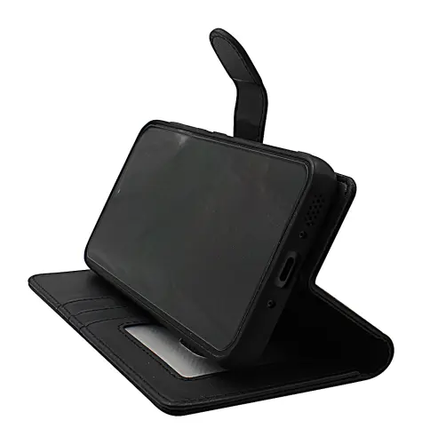 CoverinSkimblocker Samsung Galaxy A26 Magnet Phone Wallet
