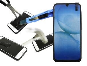 CoverinTempered Glass Samsung Galaxy A18 LTE