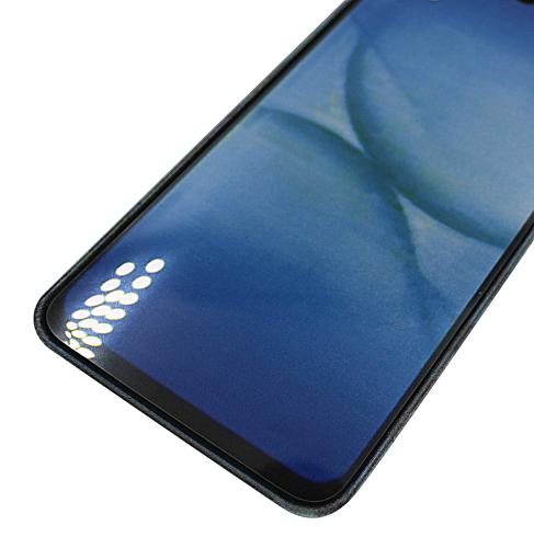 Coverin6-Pack Screen Protector Samsung Galaxy A18 LTE