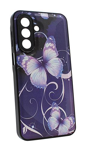 CoverinMagnet Case Samsung Galaxy A27
