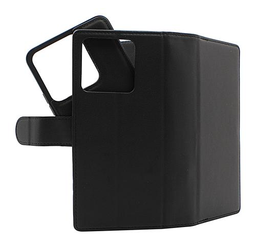 CoverinSkimblocker Motorola Edge 70 Max XL Magnet Phone Wallet