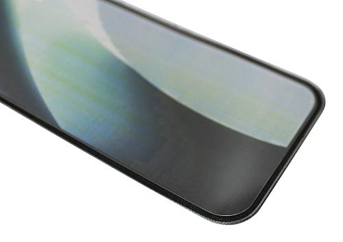 billigamobilskydd.seScreen Protector Google Pixel 10a