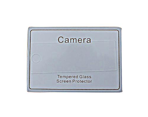 billigamobilskydd.seTempered Camera Glass Google Pixel 7 Pro 5G