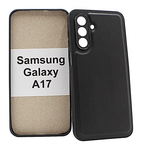 CoverinMagnet Case Samsung Galaxy A17