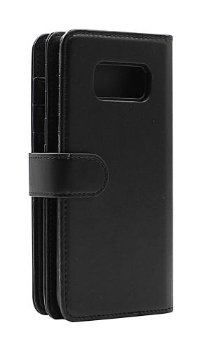 CoverinSkimblocker XL Wallet Samsung Galaxy S8 (G950F)