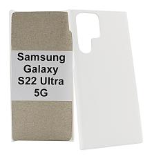 billigamobilskydd.seHardcase Samsung Galaxy S22 Ultra 5G (SM-S908B/DS)