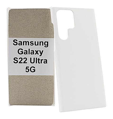 billigamobilskydd.seHardcase Samsung Galaxy S22 Ultra 5G (SM-S908B/DS)