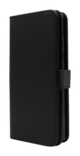 CoverinSkimblocker XL Wallet Samsung Galaxy S22 Ultra 5G