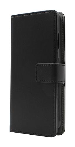 CoverinSkimblocker Magnet Wallet Samsung Galaxy S23 5G