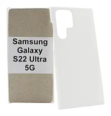 billigamobilskydd.seHardcase Samsung Galaxy S22 Ultra 5G (SM-S908B/DS)