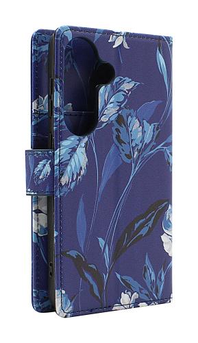 CoverinSkimblocker Samsung Galaxy S26 Phone Wallet Design