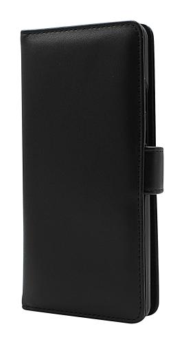 CoverinSkimblocker Wallet Huawei P Smart 2021