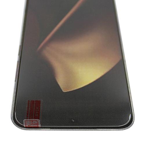 billigamobilskydd.seTempered Glass Xiaomi 15T