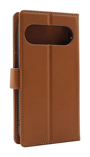 CoverinSkimblocker Google Pixel 9 / Pixel 9 Pro 5G Phone Wallet