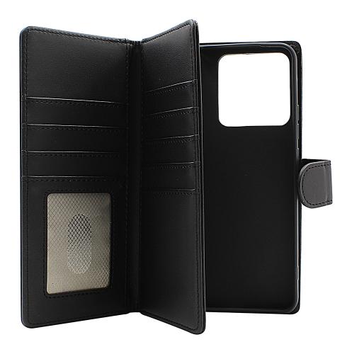 CoverinSkimblocker Motorola Edge 70 Max XL Phone Wallet