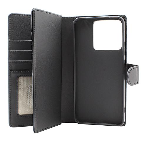 CoverinSkimblocker Motorola Edge 70 Max XL Phone Wallet