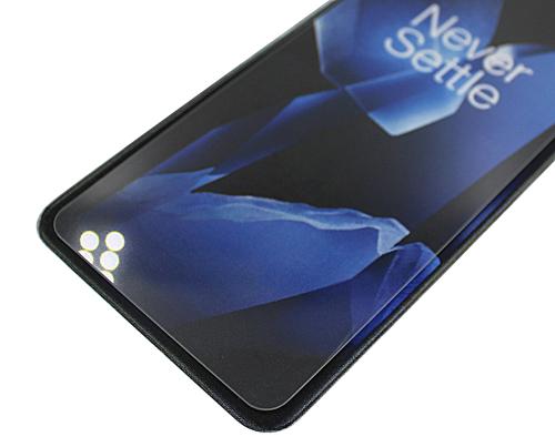billigamobilskydd.seTempered Glass OnePlus 13