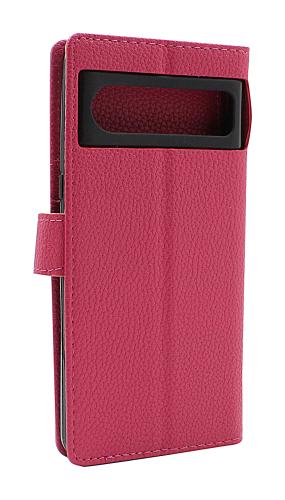 CoverinNew Standcase Wallet Google Pixel 8 Pro 5G