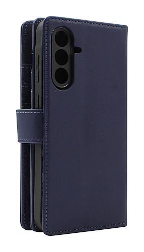 CoverinSkimblocker Samsung Galaxy A56 XL Magnet Phone Wallet