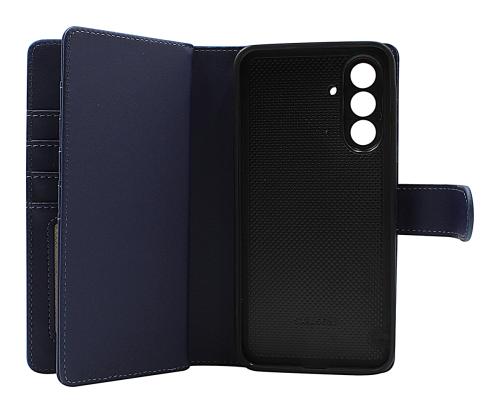 CoverinSkimblocker Samsung Galaxy A56 XL Magnet Phone Wallet