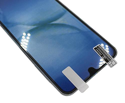 Coverin6-Pack Screen Protector Samsung Galaxy A18 LTE