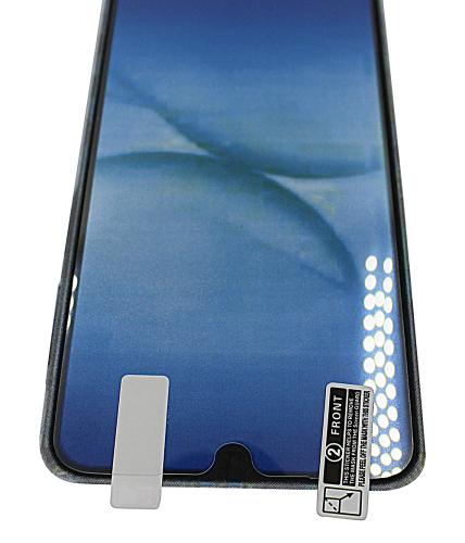Coverin6-Pack Screen Protector Samsung Galaxy A18 LTE
