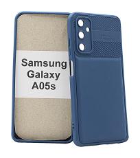 billigamobilskydd.seTPU Case Samsung Galaxy A05s (SM-A057F/DS)