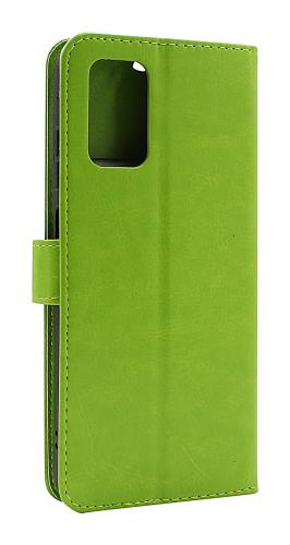 billigamobilskydd.seCrazy Horse Wallet Nokia G42 5G