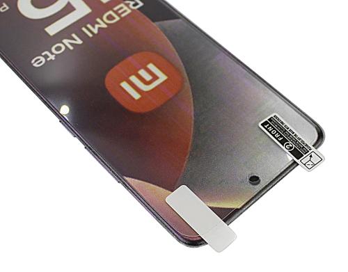 billigamobilskydd.se6-Pack Screen Protector Xiaomi Redmi Note 15 Pro