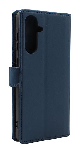 CoverinSkimblocker Samsung Galaxy A37 5G Phone Wallet