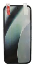 billigamobilskydd.seScreen Protector Google Pixel 10a