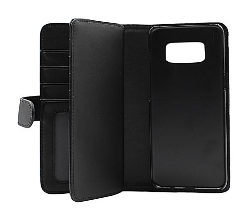 CoverinSkimblocker XL Wallet Samsung Galaxy S8 (G950F)