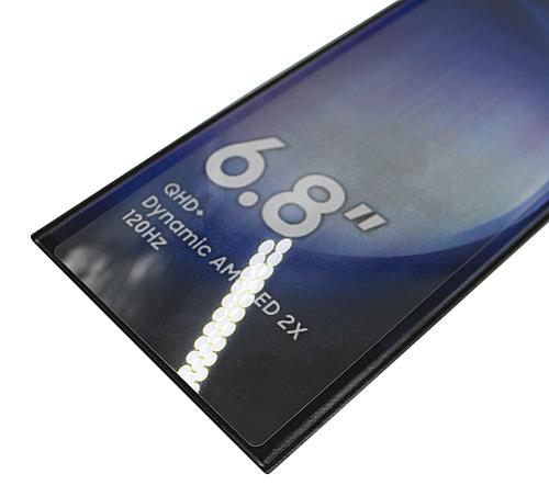 billigamobilskydd.seScreen Protector Samsung Galaxy S23 Ultra 5G