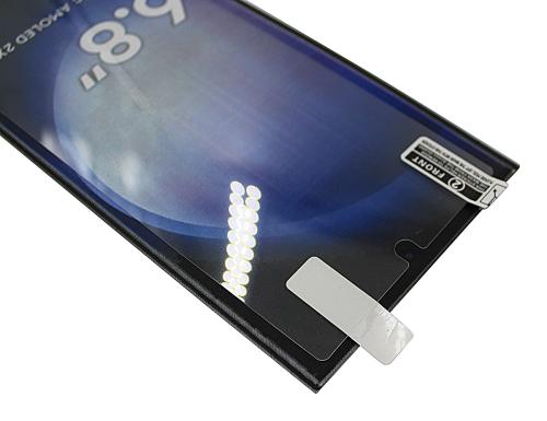billigamobilskydd.seScreen Protector Samsung Galaxy S23 Ultra 5G