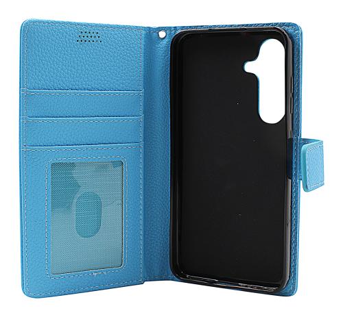 billigamobilskydd.seNew Standcase Wallet Samsung Galaxy S24 / S25 5G