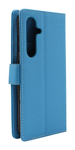 billigamobilskydd.seNew Standcase Wallet Samsung Galaxy S24 / S25 5G