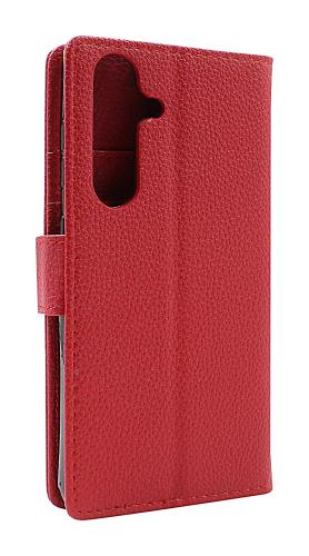 billigamobilskydd.seNew Standcase Wallet Samsung Galaxy S24 / S25 5G