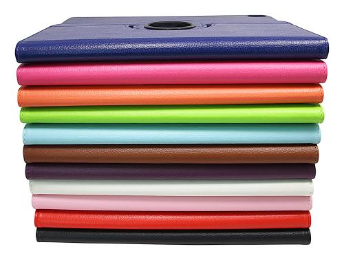 billigamobilskydd.se360 Cover Apple iPad Pro 12.9 2018
