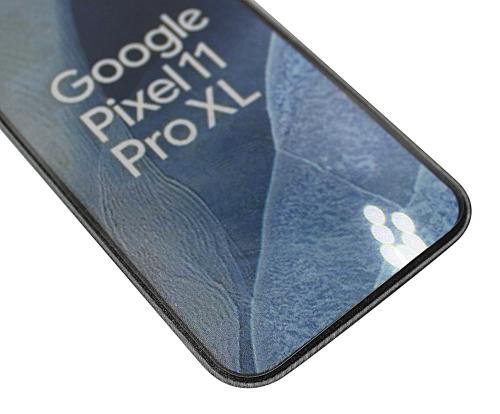 Coverin6-Pack Screen Protector Google Pixel 11 Pro XL
