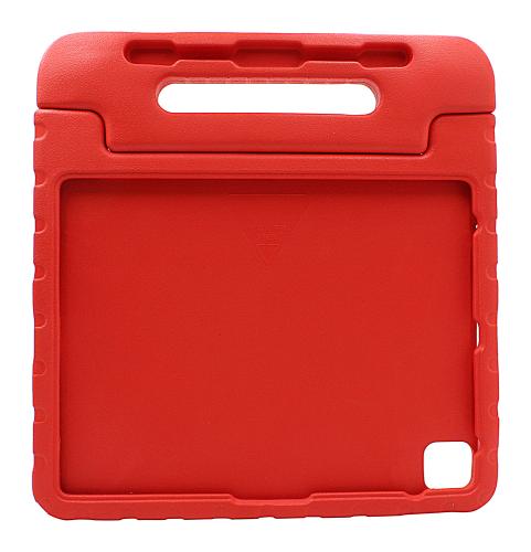 billigamobilskydd.seChildren's Standcase iPad Pro 13 (2024)