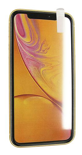 billigamobilskydd.seTempered Glass iPhone 11 (6.1)