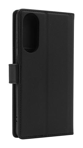 CoverinSkimblocker Samsung Galaxy S25 Edge Phone Wallet