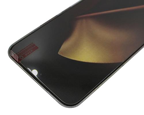 billigamobilskydd.seTempered Glass Xiaomi 15T