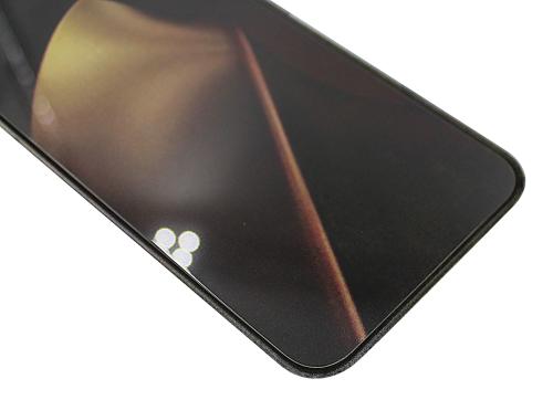 billigamobilskydd.seTempered Glass Xiaomi 15T