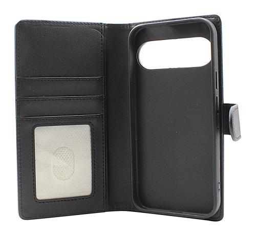 CoverinSkimblocker Google Pixel 9 / Pixel 9 Pro 5G Phone Wallet