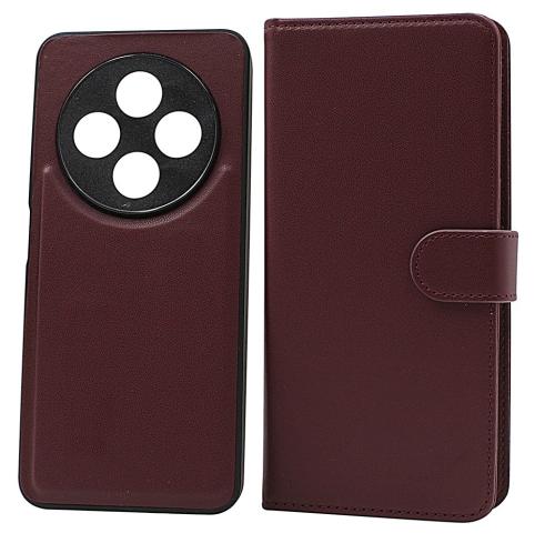 CoverinSkimblocker Xiaomi Redmi 14C Magnet Phone Wallet