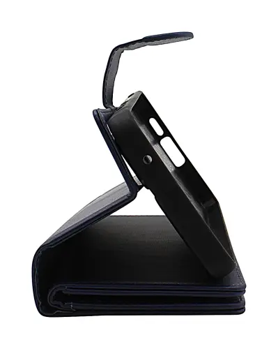 CoverinSkimblocker Samsung Galaxy A16 / A16 5G XL Magnet Phone Wallet