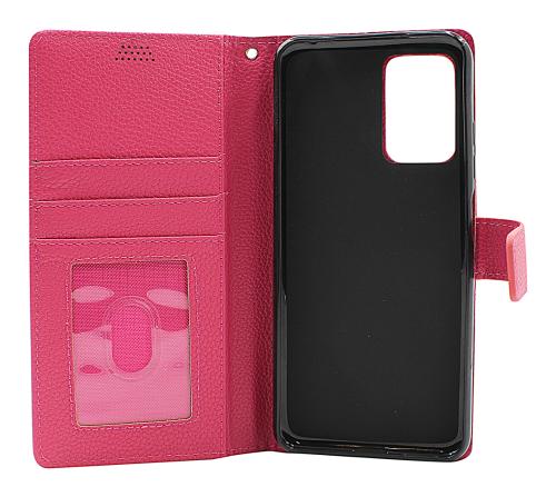 billigamobilskydd.seNew Standcase Wallet Xiaomi Redmi 10 5G (2022)