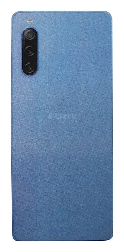 billigamobilskydd.seTempered Camera Glass Motorola Moto G24 Power